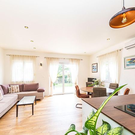 ספליט Apartments Jokica מראה חיצוני תמונה