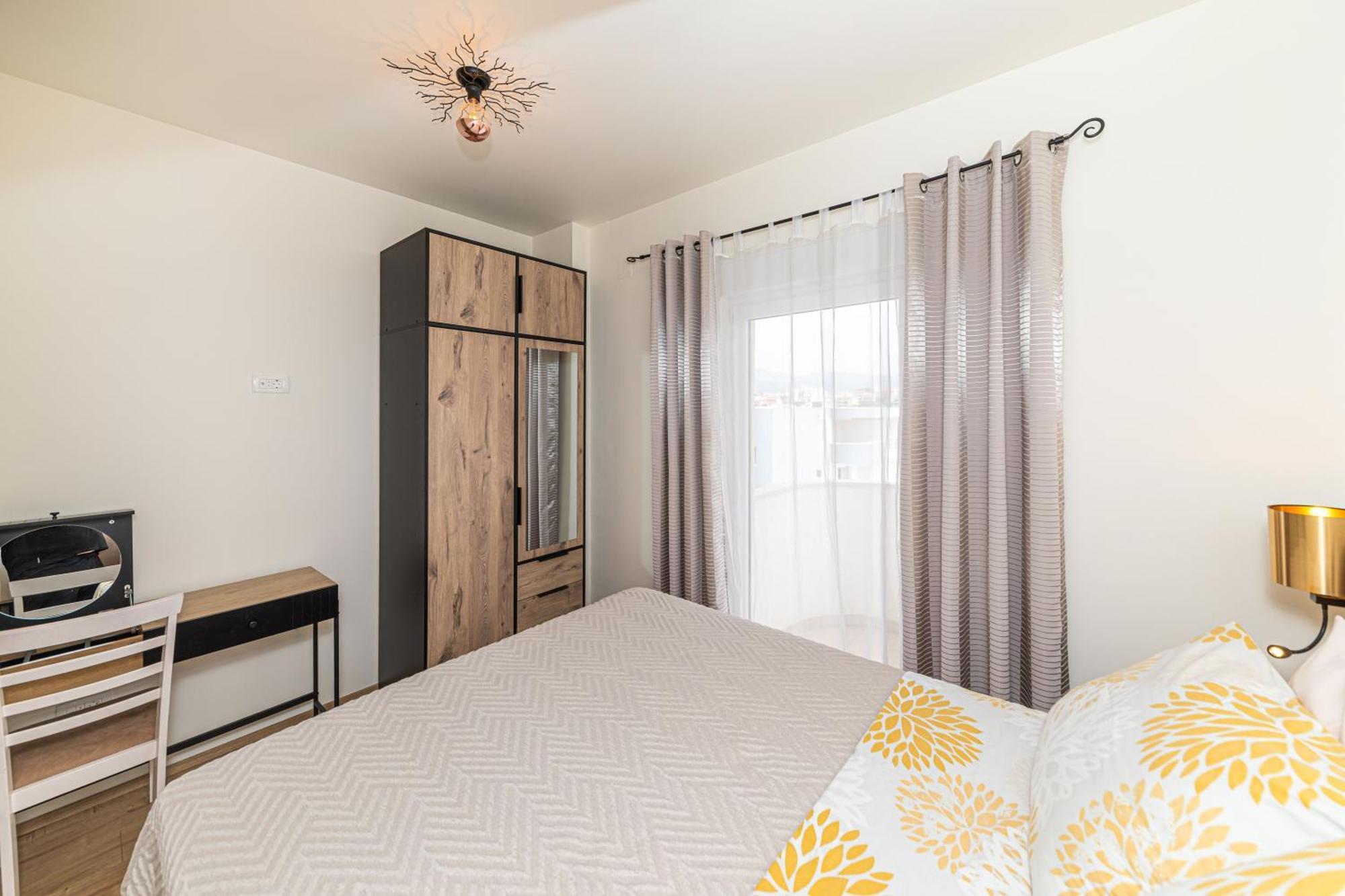 ספליט Apartments Jokica מראה חיצוני תמונה