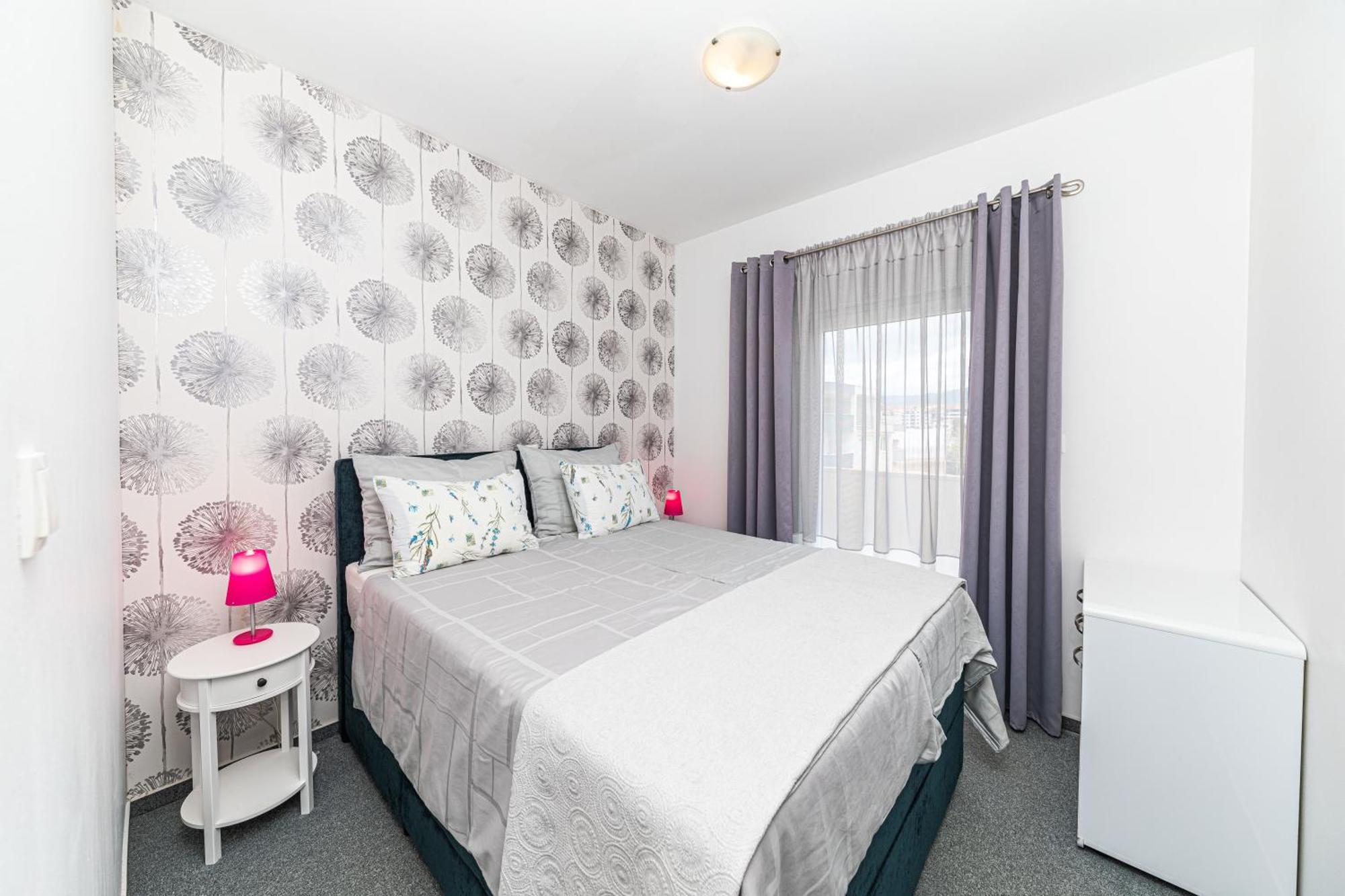 ספליט Apartments Jokica מראה חיצוני תמונה