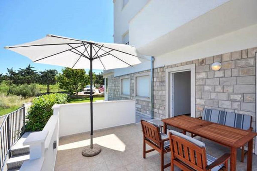 ספליט Apartments Jokica חדר תמונה